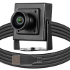 USB camera
