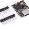 Module ESP32-C3 SuperMini