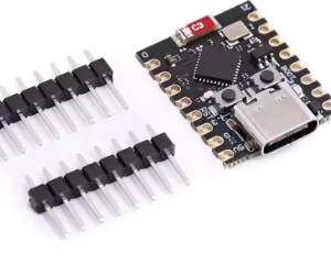 Module ESP32-C3 SuperMini
