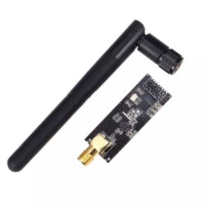 Module NRF24L01+PA+LNA