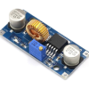 Module Hạ Áp XL4015 5A DC-DC