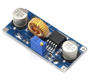 Module Hạ Áp XL4015 5A DC-DC