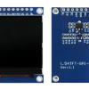 TFT 1.54 inch 240x240 SPI ST7789